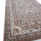 Високощільний килим Iranian Star 3419A Brown - Висока якість за найкращою ціною в Україні зображення 3.